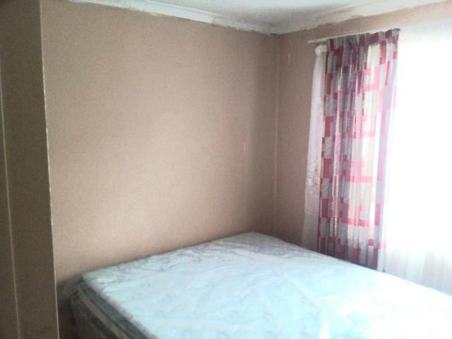 House for sale in Motherwell, Eastern Cape