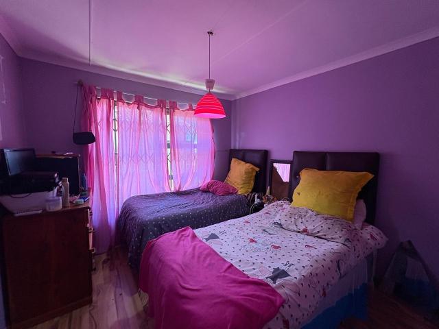 House for sale in Motherwell, Eastern Cape