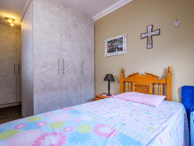 House for sale in Hartbeespoort Dam Nature Reserve, North West