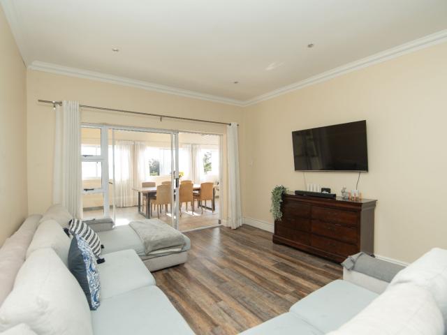 House for sale in Port Elizabeth, Eastern Cape