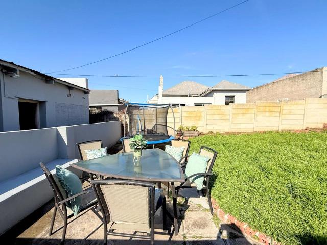 House for sale in Port Elizabeth, Eastern Cape