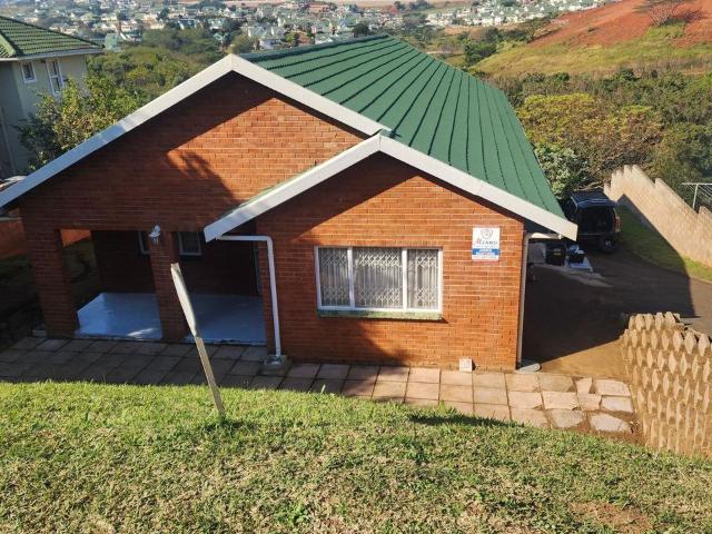 House for sale in Mount Edgecombe