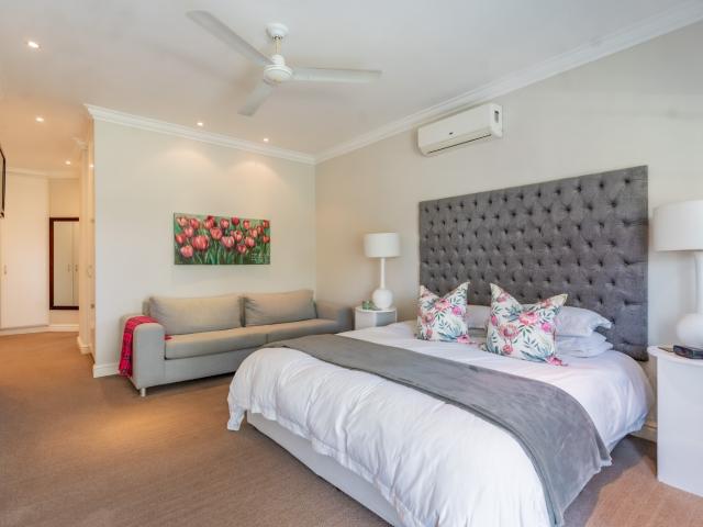 House for sale in Mt Edgecombe, Kwazulu-natal