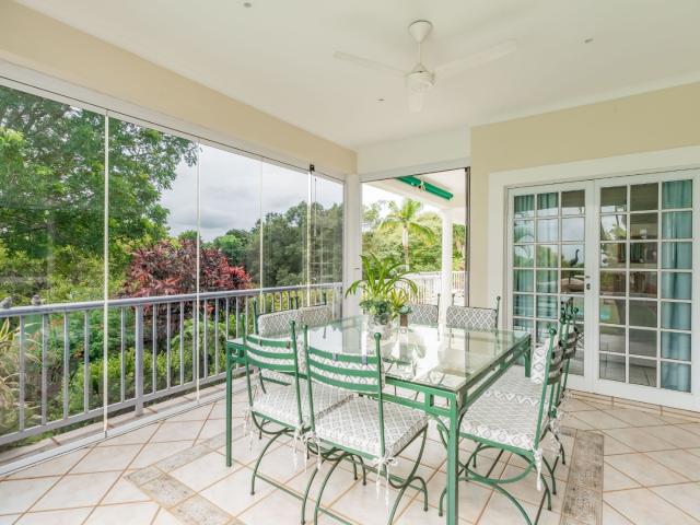 House for sale in Umhlanga, Kwazulu-natal