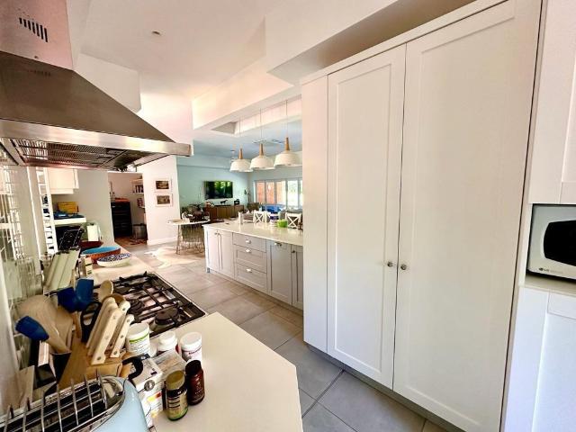 House for sale in Mt Edgecombe, Kwazulu-natal