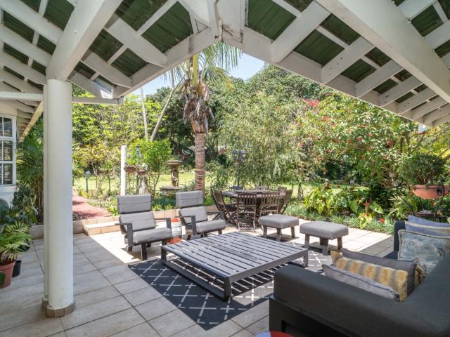 House for sale in Mount Edgecombe