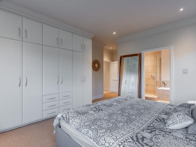 House for sale in Mt Edgecombe, Kwazulu-natal