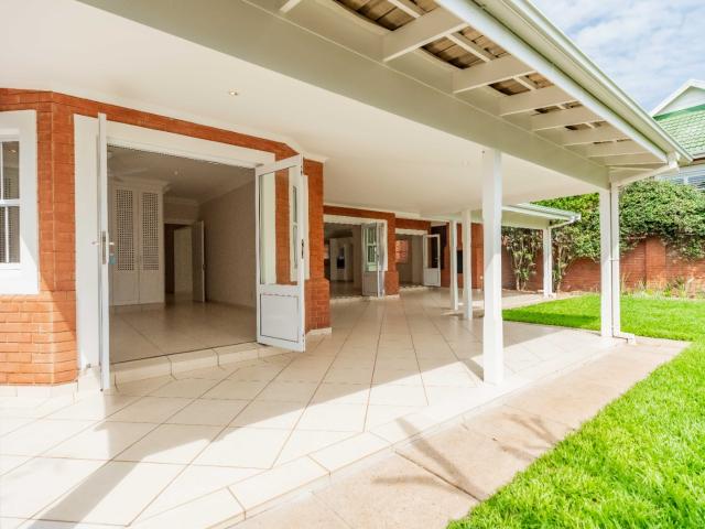 House for sale in Mt Edgecombe, Kwazulu-natal