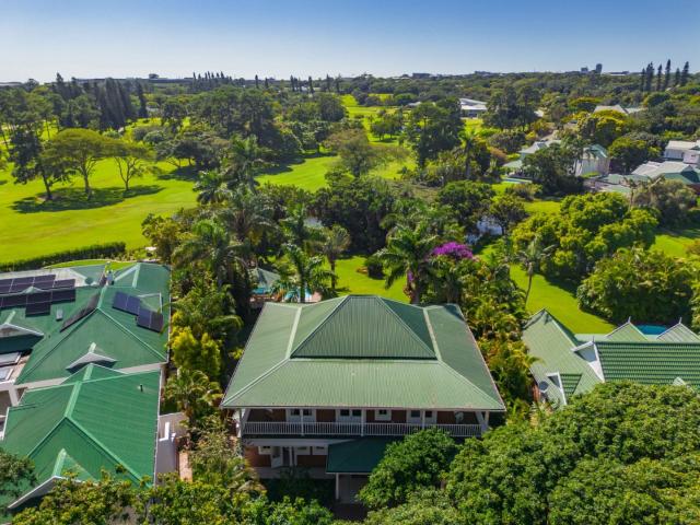 House for sale in Mt Edgecombe, Kwazulu-natal