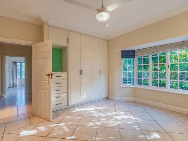 House for sale in Mt Edgecombe, Kwazulu-natal