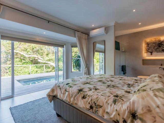 House for sale in Mt Edgecombe, Kwazulu-natal