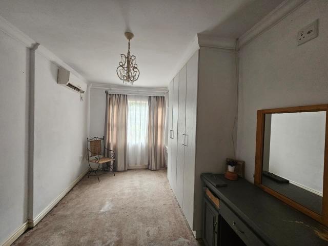 House for sale in La Mercy, Kwazulu-natal