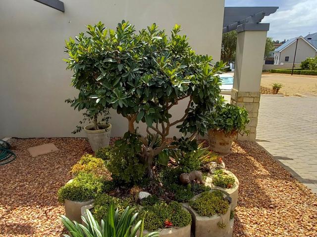 House for sale in West Coast, Riebeeck Valley