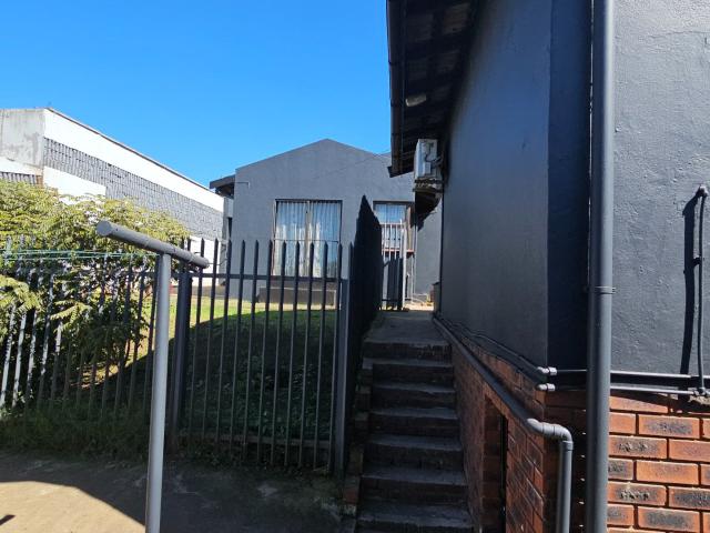 House for sale in Umgungundlovu, Kwazulu-natal