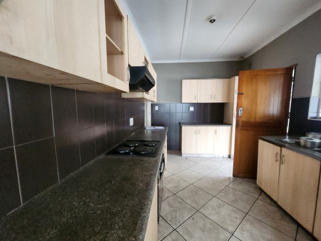 House for sale in Umgungundlovu, Kwazulu-natal