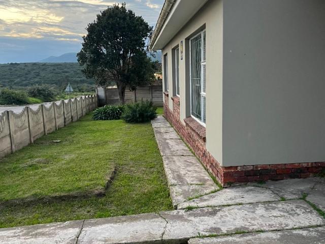 House for sale in Eastern Cape