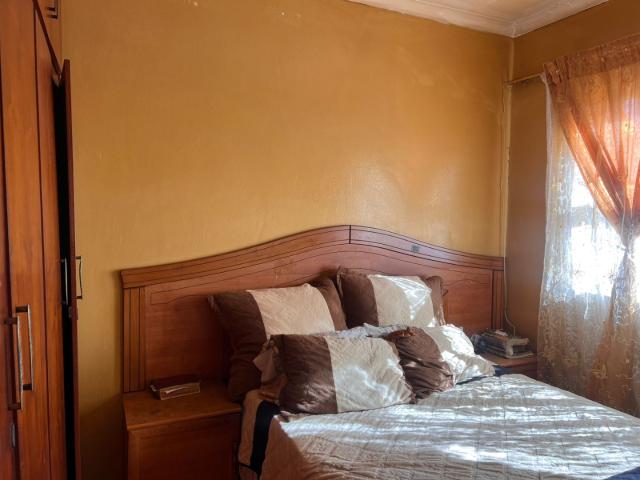 House for sale in Eastern Cape