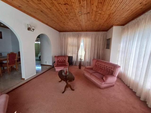 House for sale in Eastern Cape