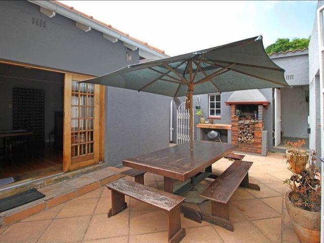 House for sale in Vosloorus, Gauteng