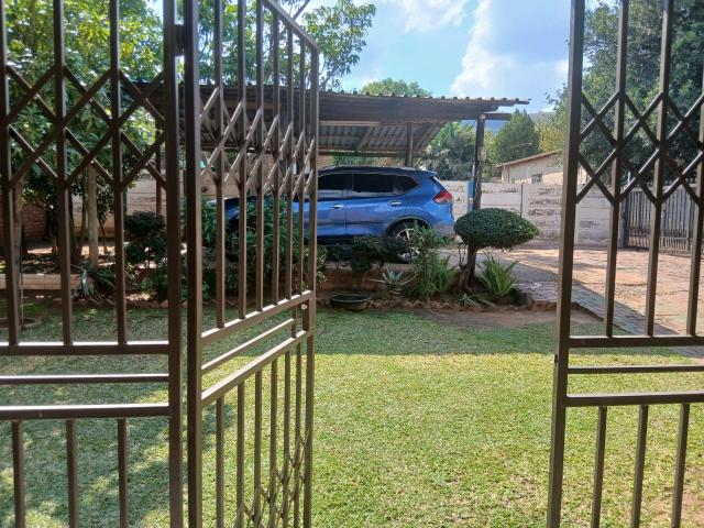 House for sale in Waterkloof, Gauteng