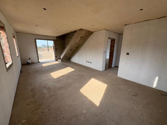 House for sale in Groot Brak Rivier, Western Cape