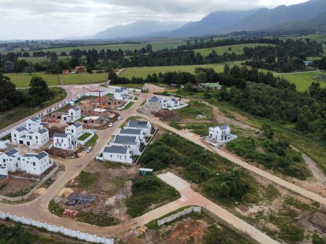 House for sale in Groot Brak Rivier, Western Cape
