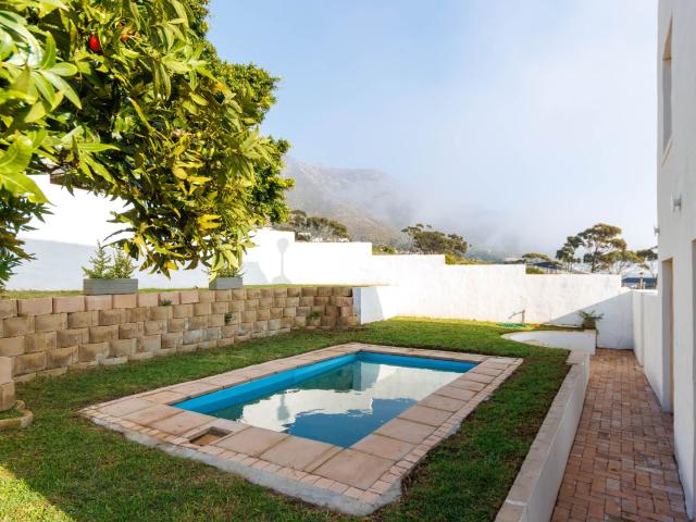 House for sale in Gordon's Bay, Western Cape