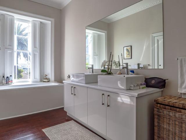House for sale in Mowbray, Cape Town