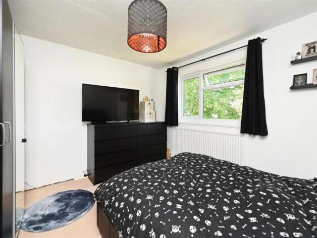 House for sale in Priest Down, Hampshire
