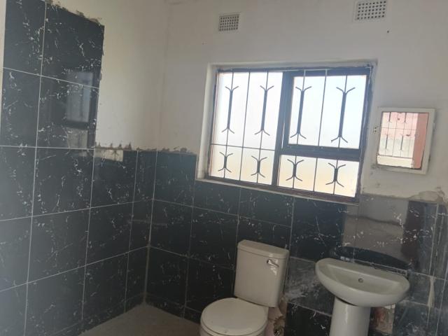House for sale in Mthatha, Eastern Cape