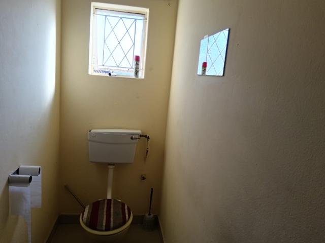 House for sale in Mthatha, Eastern Cape