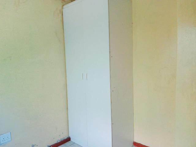 House for sale in Mthatha, Eastern Cape