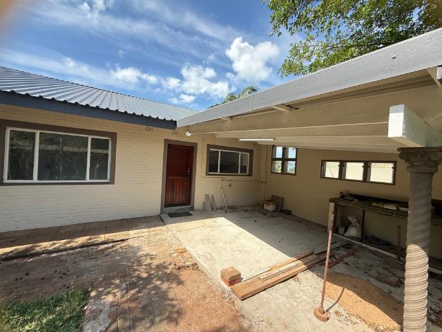House for sale in Mtunzini, Kwazulu-natal