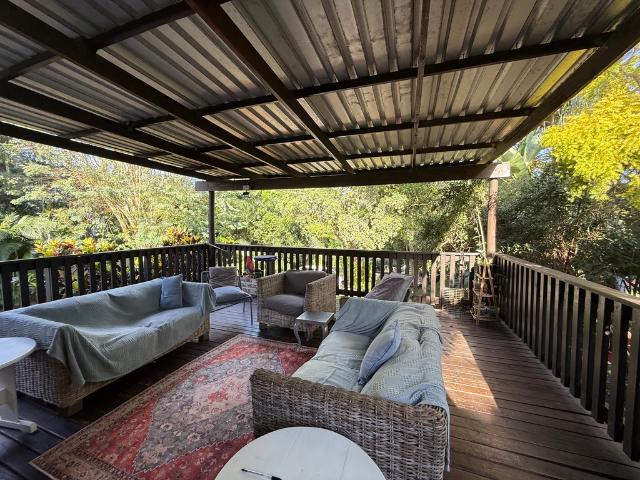 House for sale in Mtunzini, uMlalazi Local Municipality