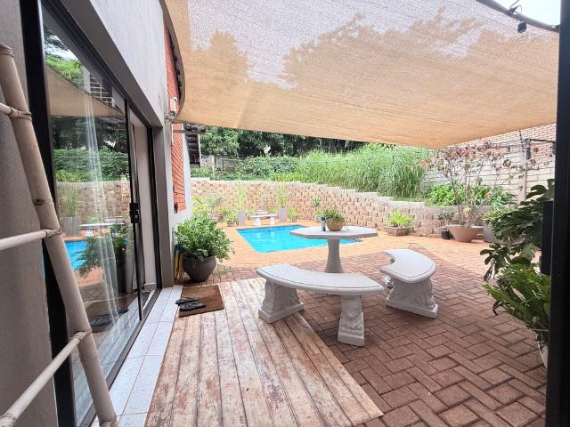 House for sale in Mtunzini, Kwazulu-natal