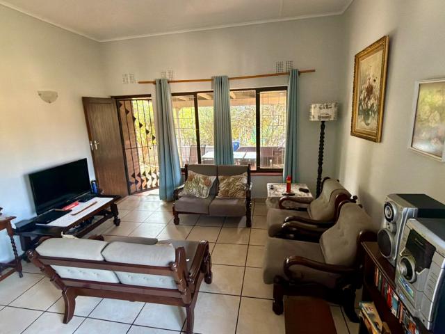 House for sale in Ugu District Municipality, Kwazulu-natal