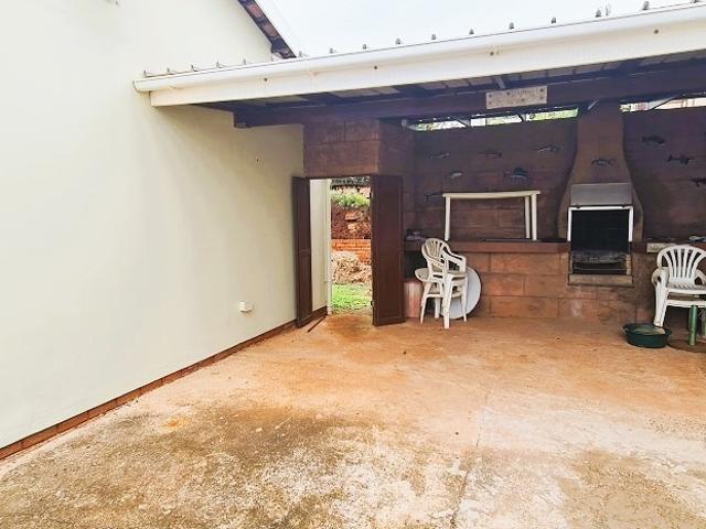 House for sale in Ugu District Municipality, Kwazulu-natal