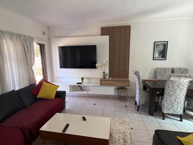House for sale in Ugu District Municipality, Kwazulu-natal