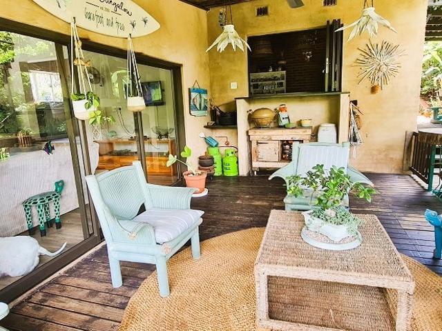House for sale in Ugu District Municipality, Kwazulu-natal