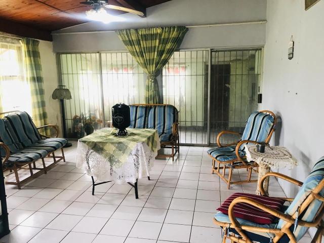 House for sale in Ugu District Municipality, Kwazulu-natal