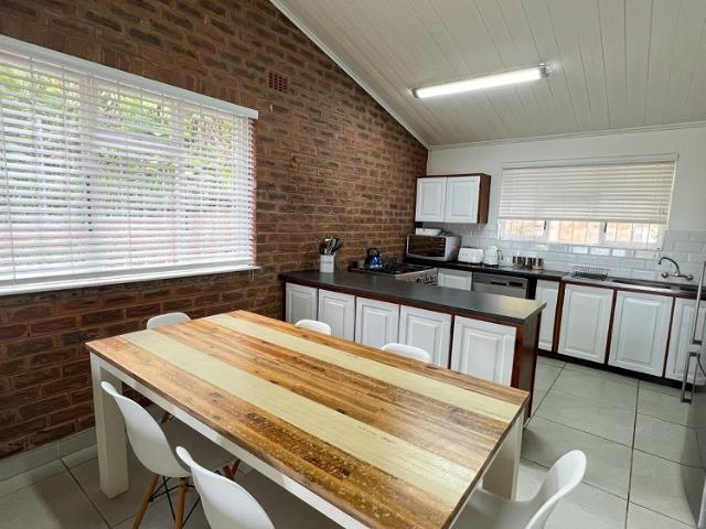 House for sale in Ugu District Municipality, Kwazulu-natal