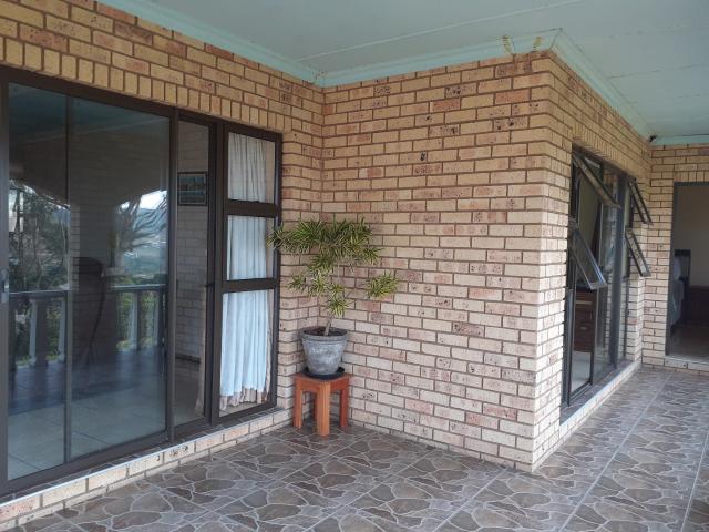 House for sale in Ugu District Municipality, Kwazulu-natal