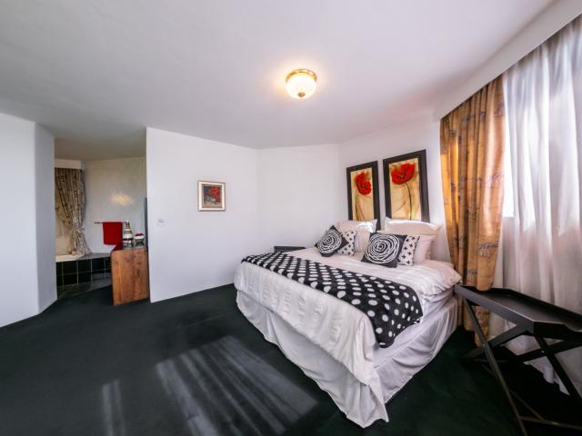 House for sale in Waterkloof, Gauteng