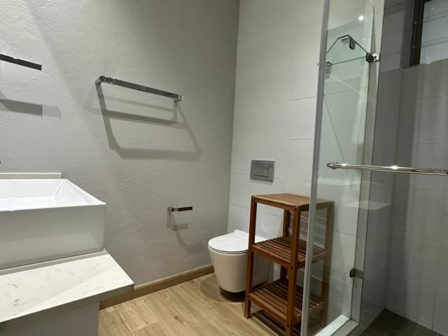 House for sale in Waterkloof, Gauteng