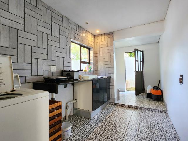 House for sale in Waterkloof, Gauteng