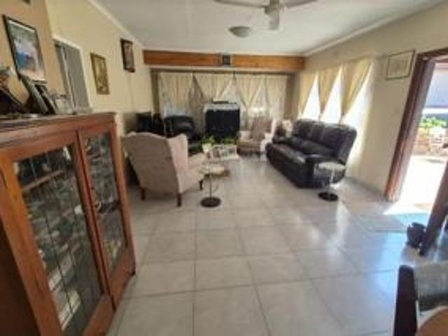 House for sale in Vosloorus, Gauteng