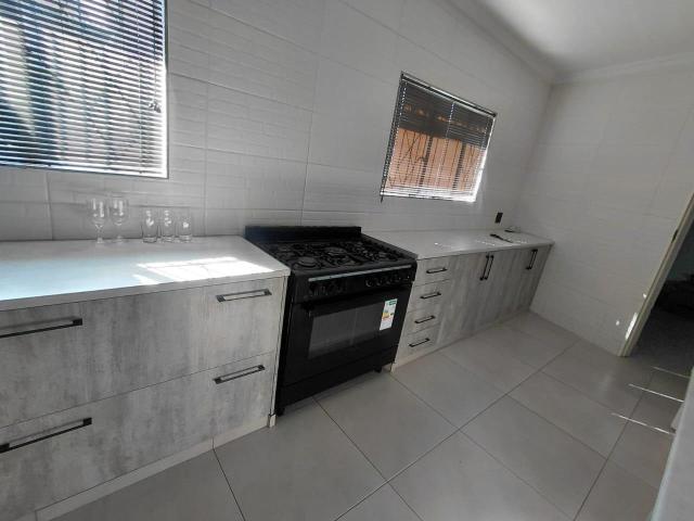 House for sale in Vosloorus, Gauteng
