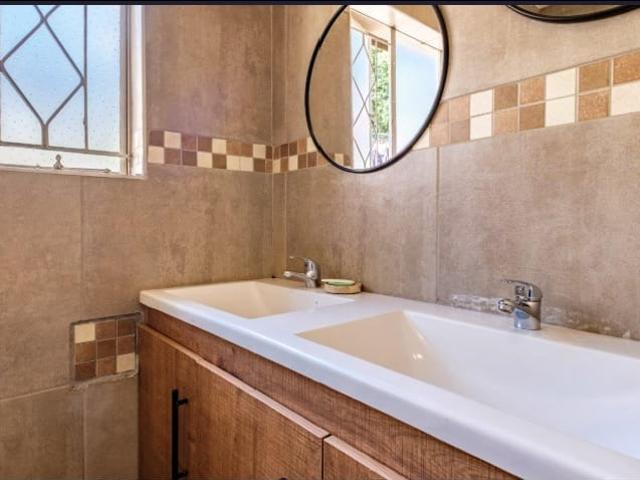 House for sale in Vosloorus, Gauteng