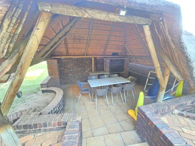 House for sale in Vosloorus, Gauteng