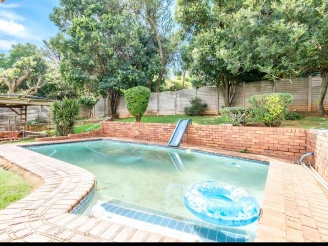 House for sale in Vosloorus, Gauteng